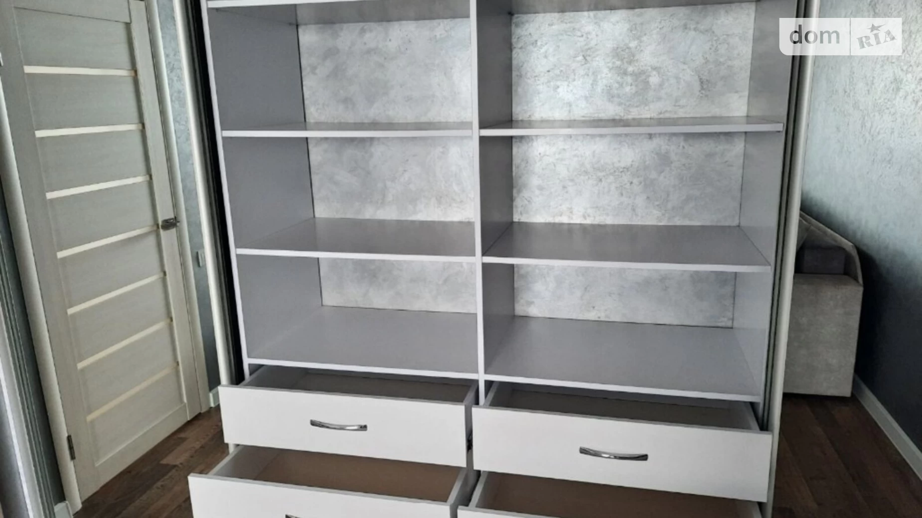Продается 1-комнатная квартира 45 кв. м в Хмельницком, цена: 45000 $ - фото 3