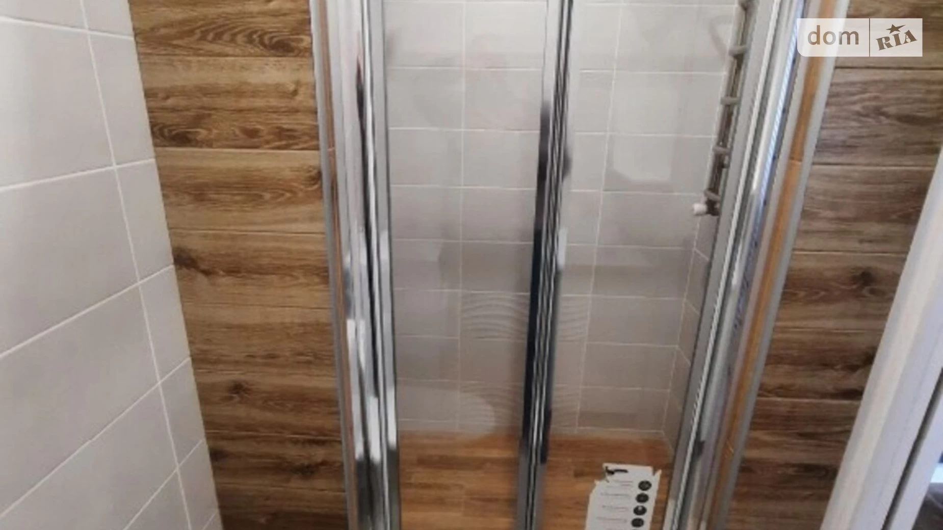 Продается 1-комнатная квартира 45 кв. м в Хмельницком, цена: 45000 $ - фото 4