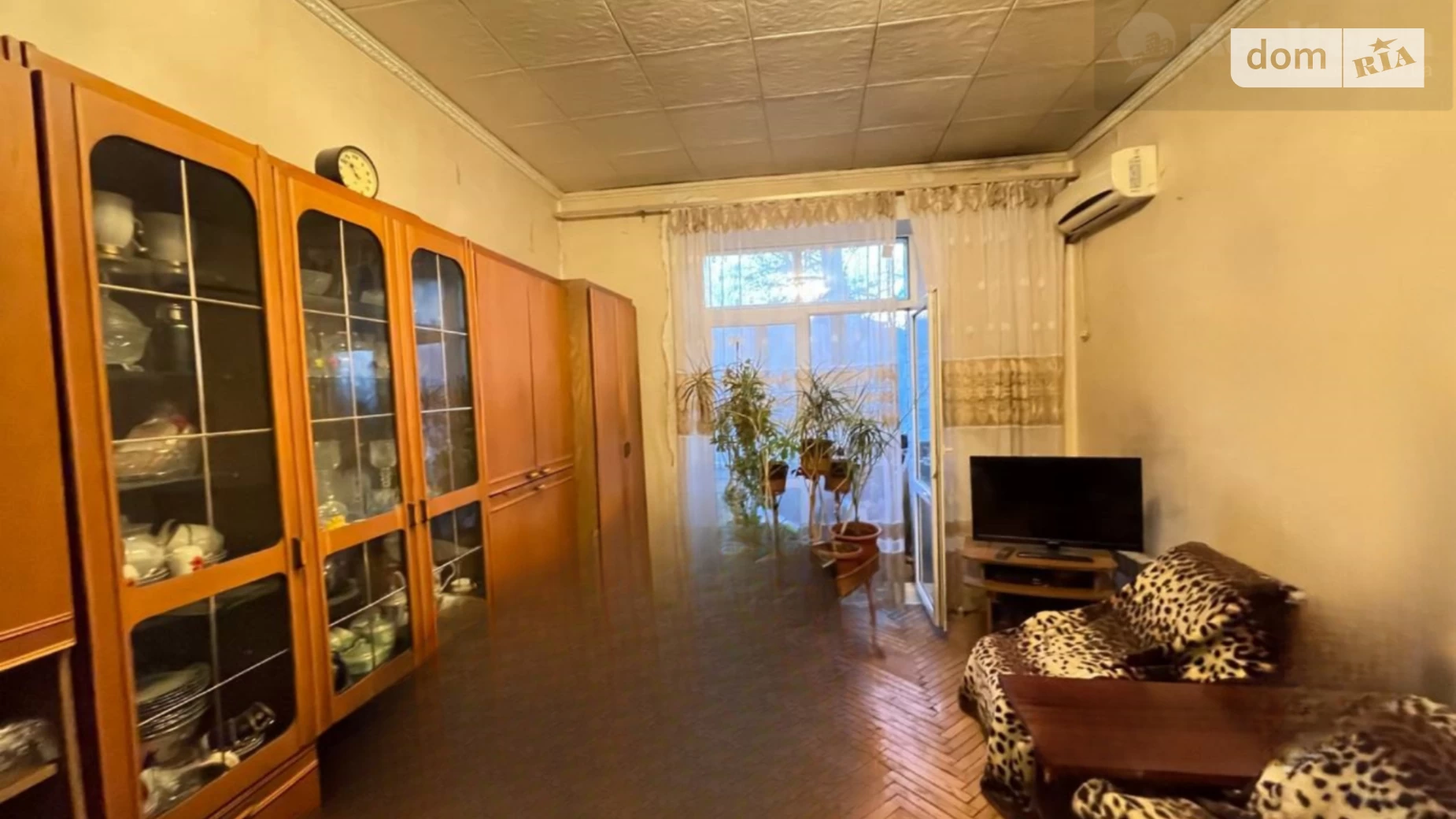 Продается 1-комнатная квартира 40 кв. м в Киеве, просп. Науки, 63 - фото 4