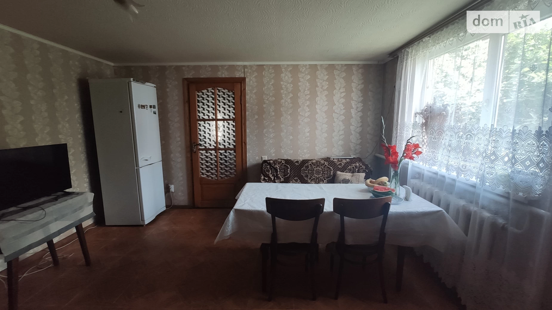 Продается одноэтажный дом 82.2 кв. м с балконом, цена: 29500 $ - фото 3