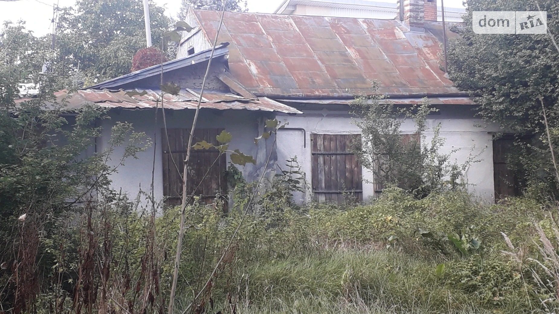 Продається земельна ділянка 7 соток у Львівській області, цена: 144000 $ - фото 5