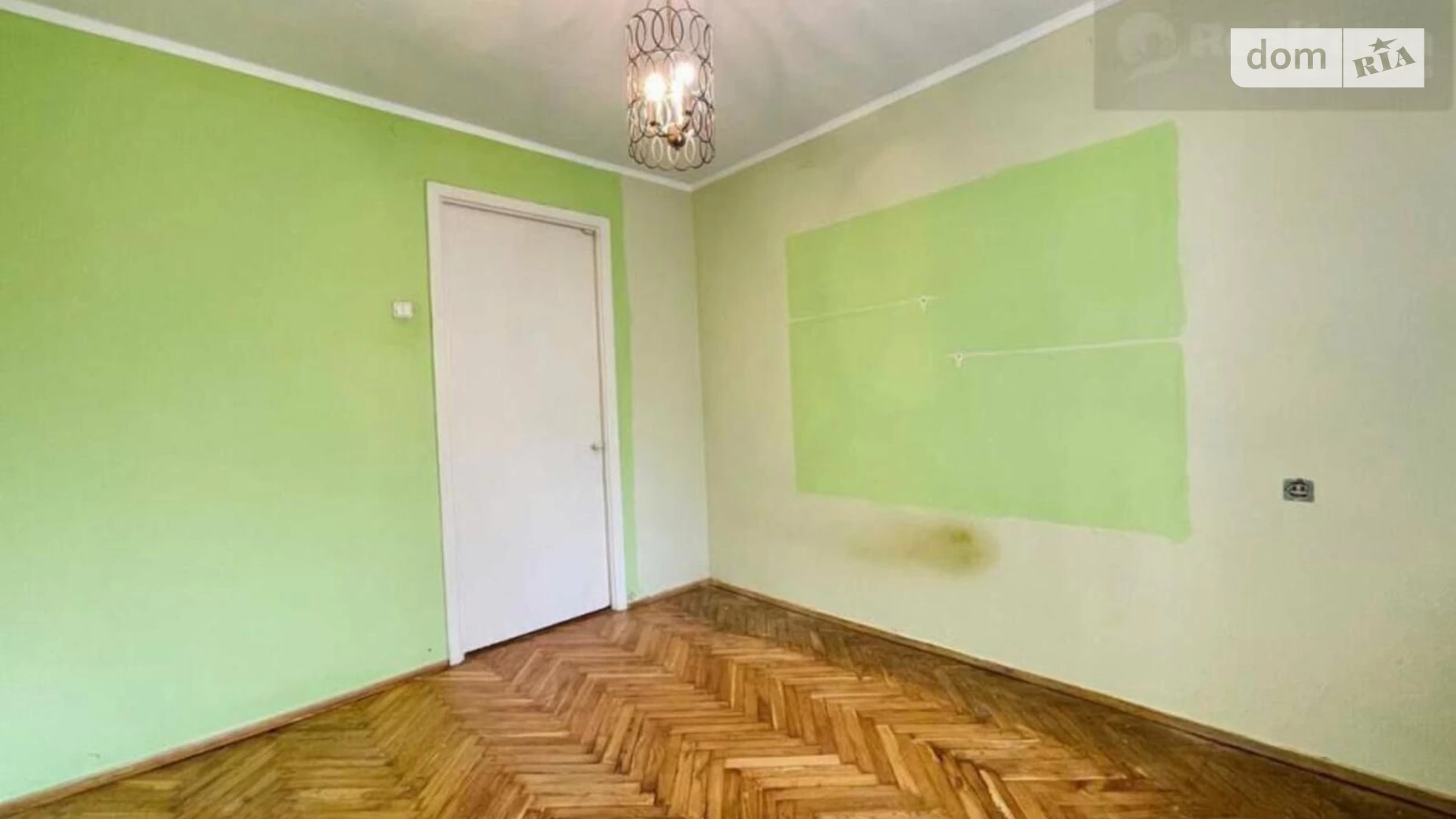 Продается 3-комнатная квартира 93 кв. м в Киеве, ул. Сретенская, 13 - фото 5