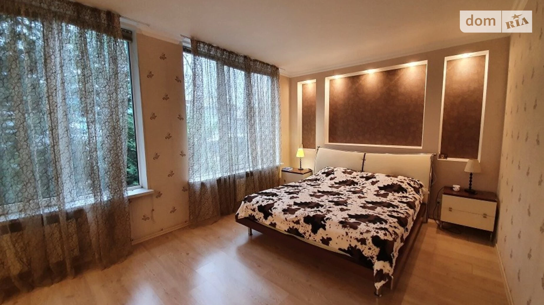 Продается дом на 3 этажа 188.9 кв. м с мансардой, цена: 155000 $ - фото 3