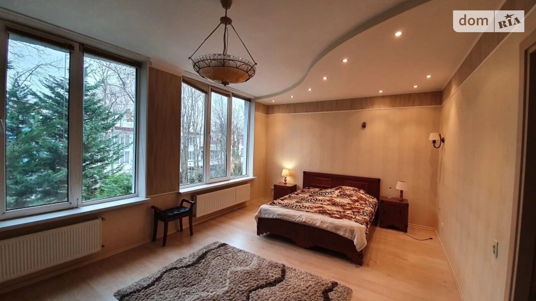 Продается дом на 3 этажа 188.9 кв. м с мансардой, цена: 155000 $ - фото 4