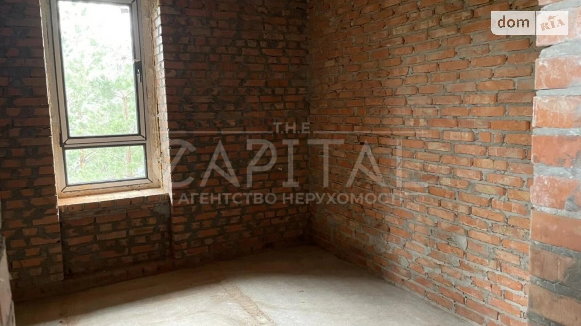 Продається будинок 2 поверховий 300 кв. м з гаражем, цена: 340000 $ - фото 3
