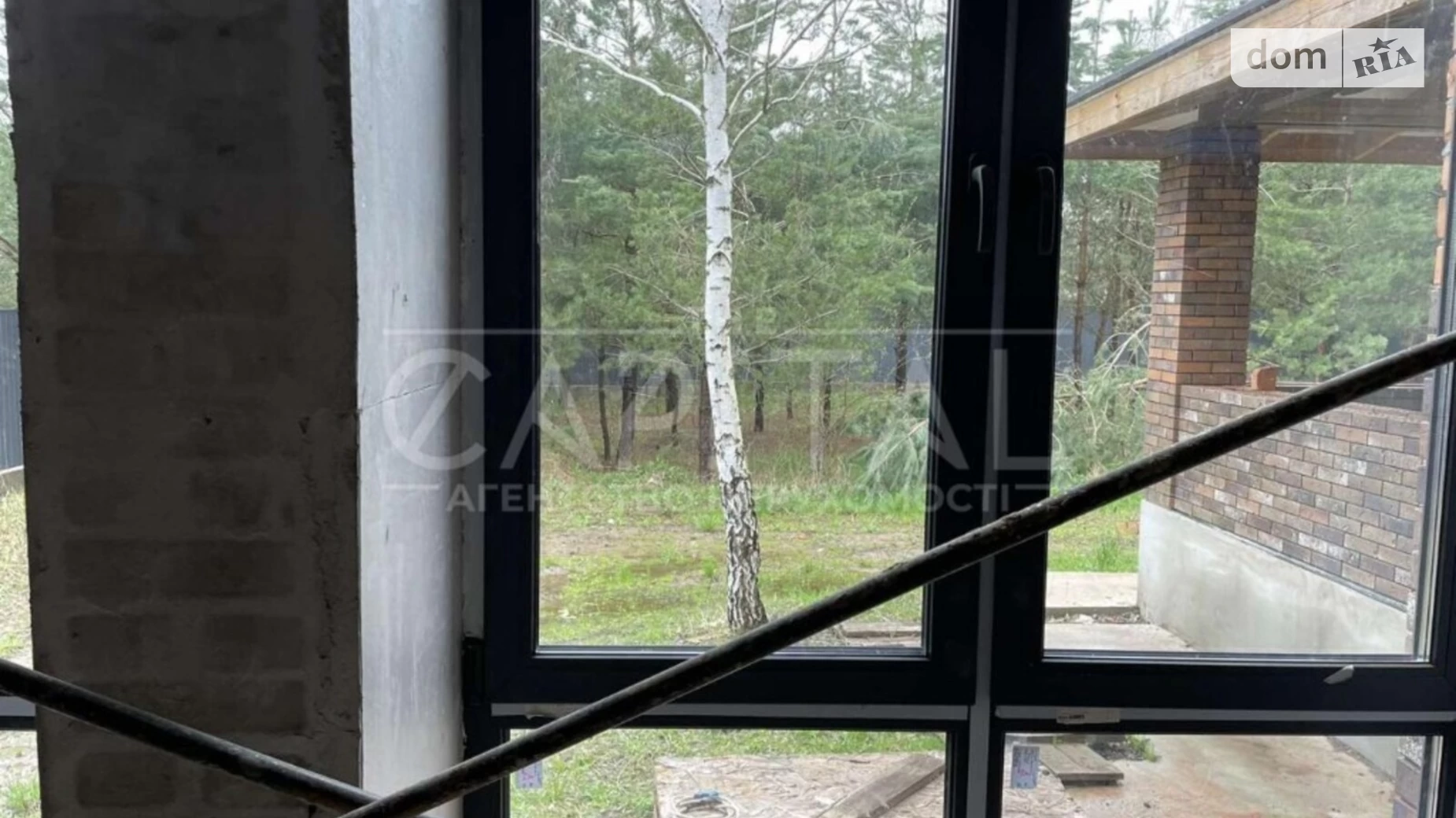 Продається будинок 2 поверховий 300 кв. м з гаражем, цена: 340000 $ - фото 5