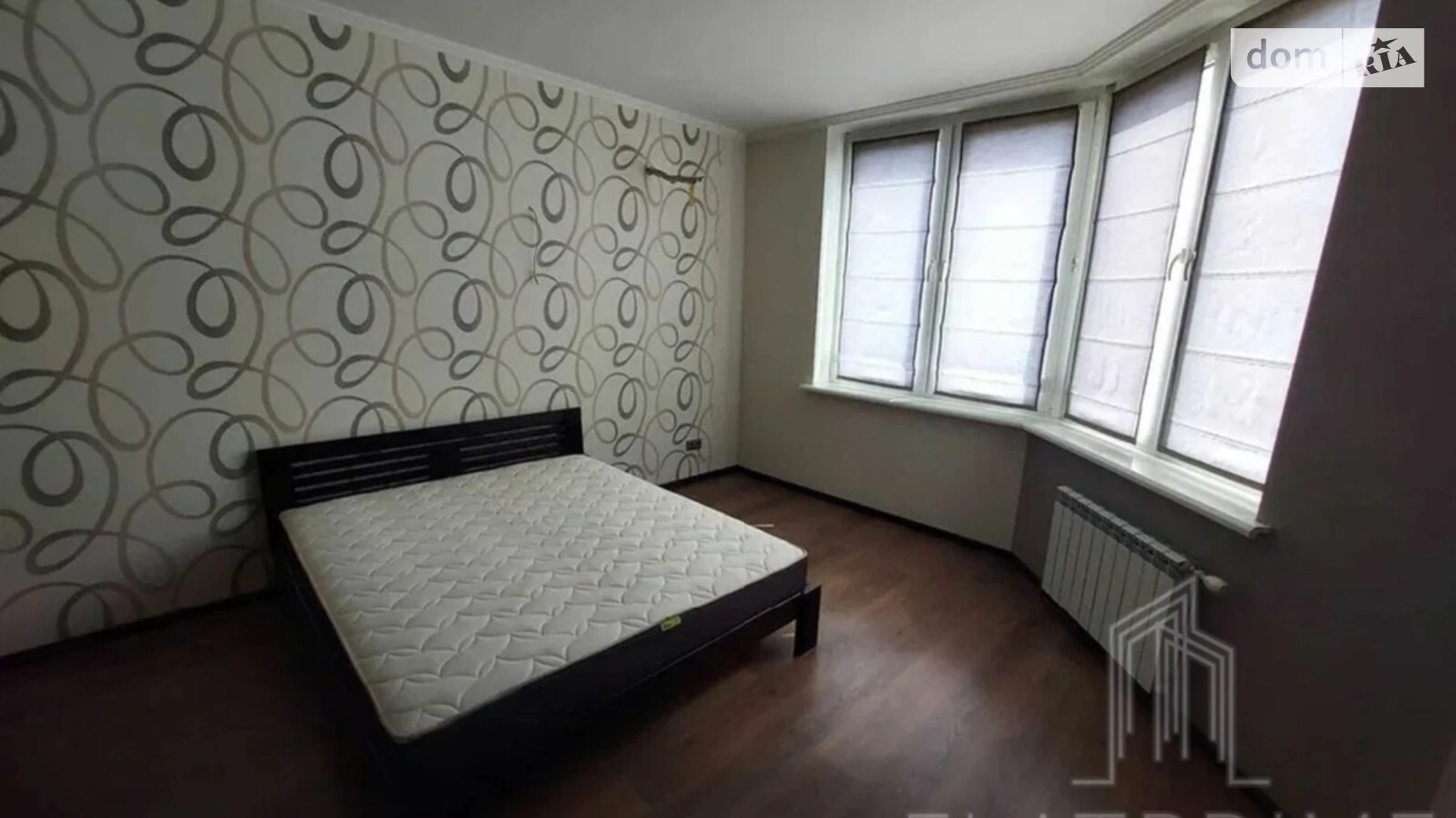 Продается 2-комнатная квартира 71 кв. м в Киеве, ул. Елены Пчилки, 2 - фото 2
