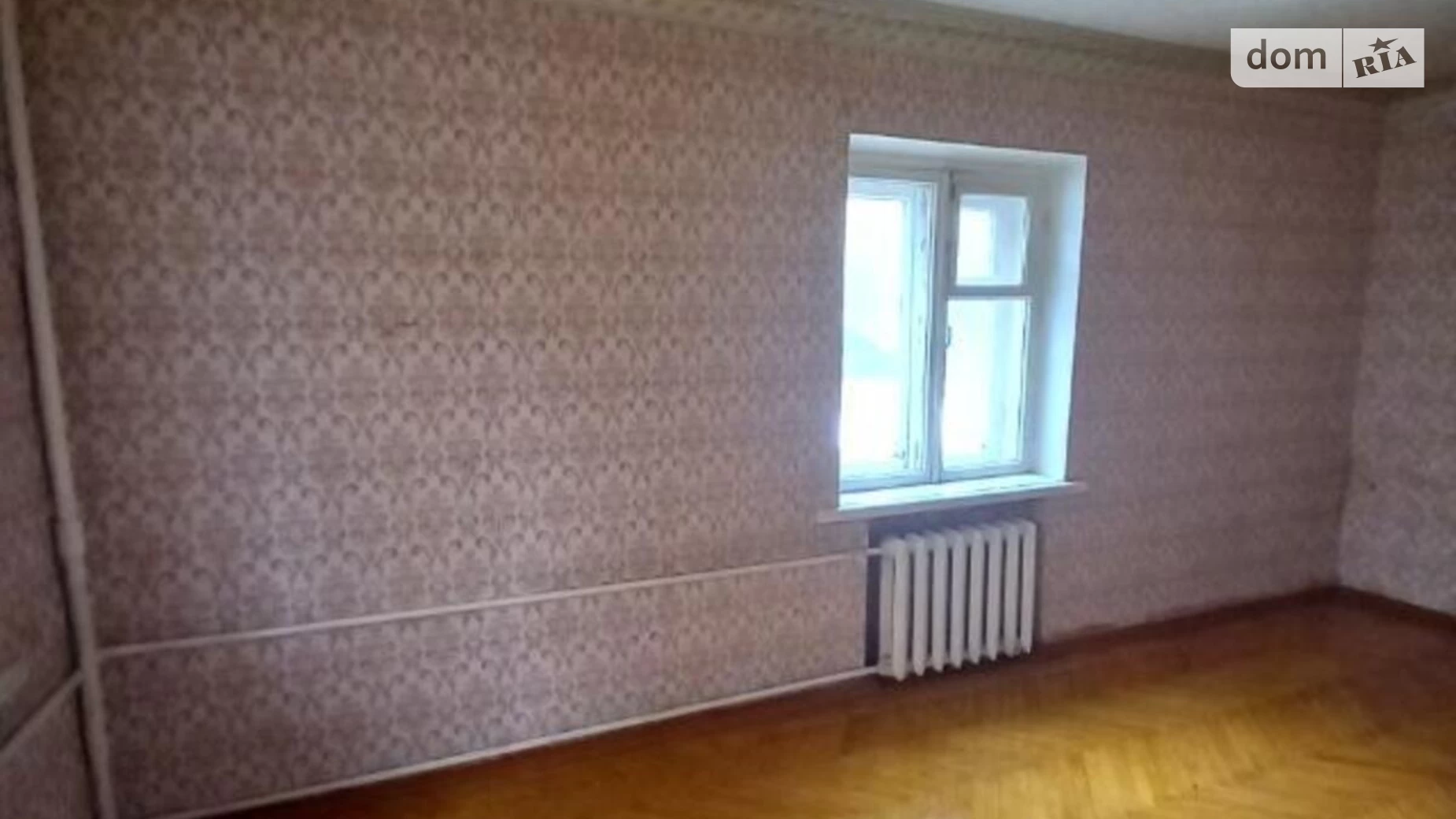 Продается 1-комнатная квартира 30 кв. м в Харькове, ул. Двадцать Третьего Августа, 13 - фото 5