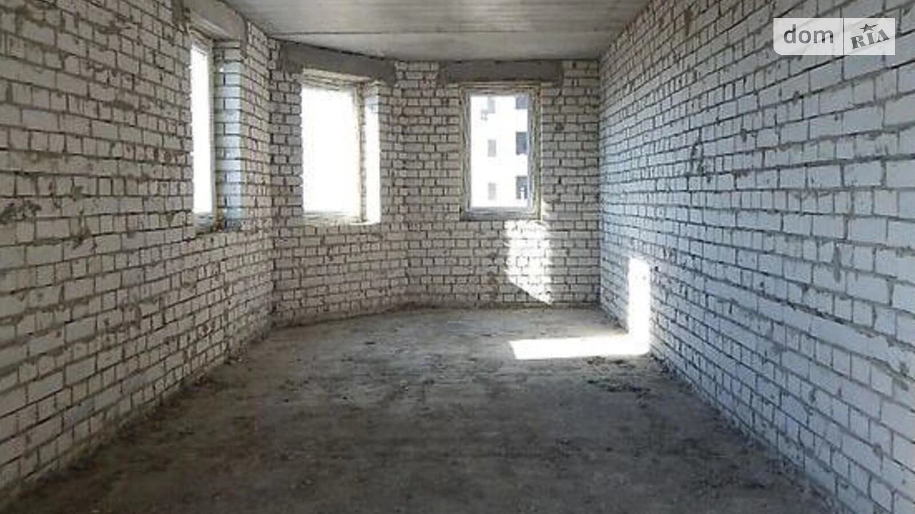 Продається 2-кімнатна квартира 71 кв. м у Харкові, вул. Лисаветинська, 5 - фото 4
