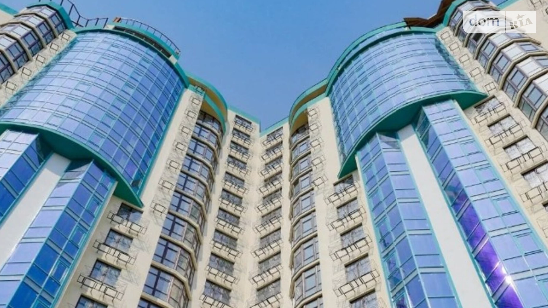 Продается 1-комнатная квартира 58 кв. м в Одессе, Фонтанская дор. - фото 5