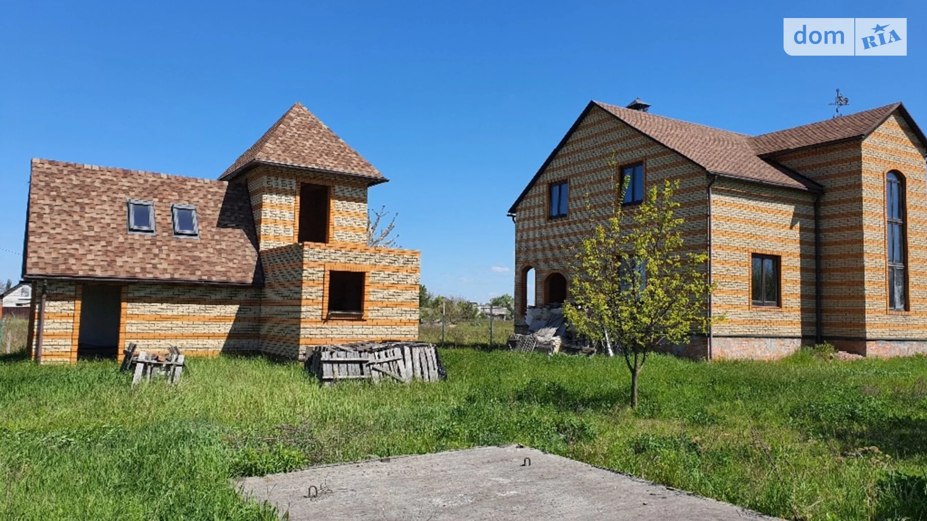 Продається будинок 2 поверховий 312 кв. м з терасою, цена: 68000 $ - фото 3