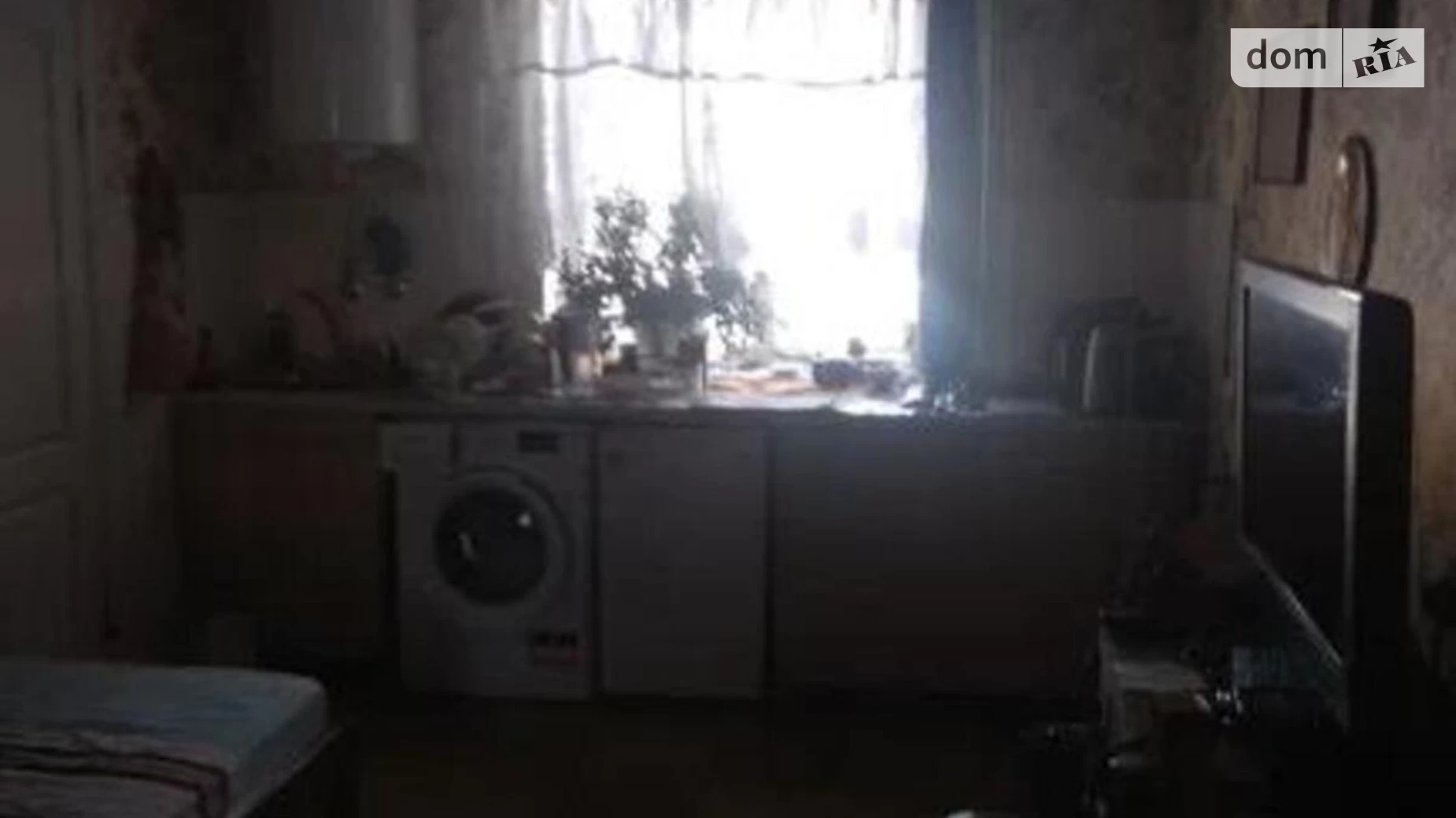Продается 1-комнатная квартира 17 кв. м в Одессе, просп. Свободы - фото 2
