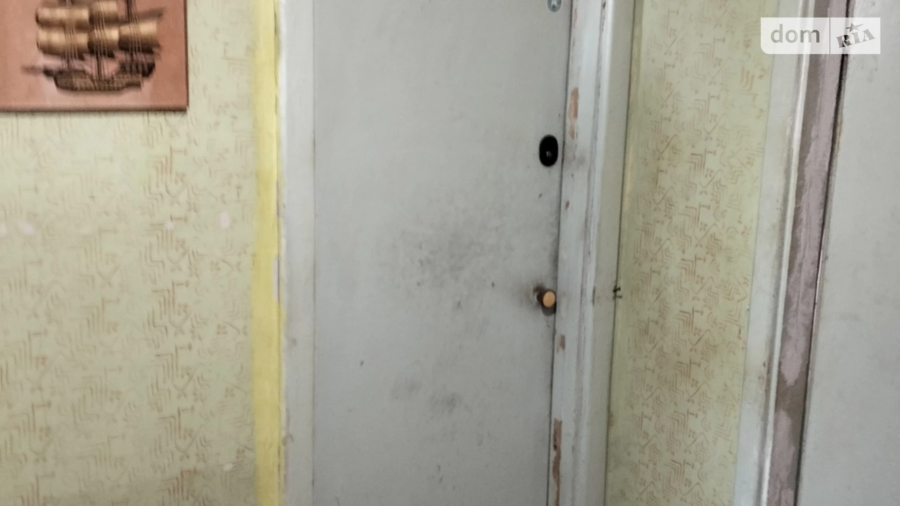 Продається 3-кімнатна квартира 64 кв. м у Вінниці, вул. Київська, 106 - фото 4