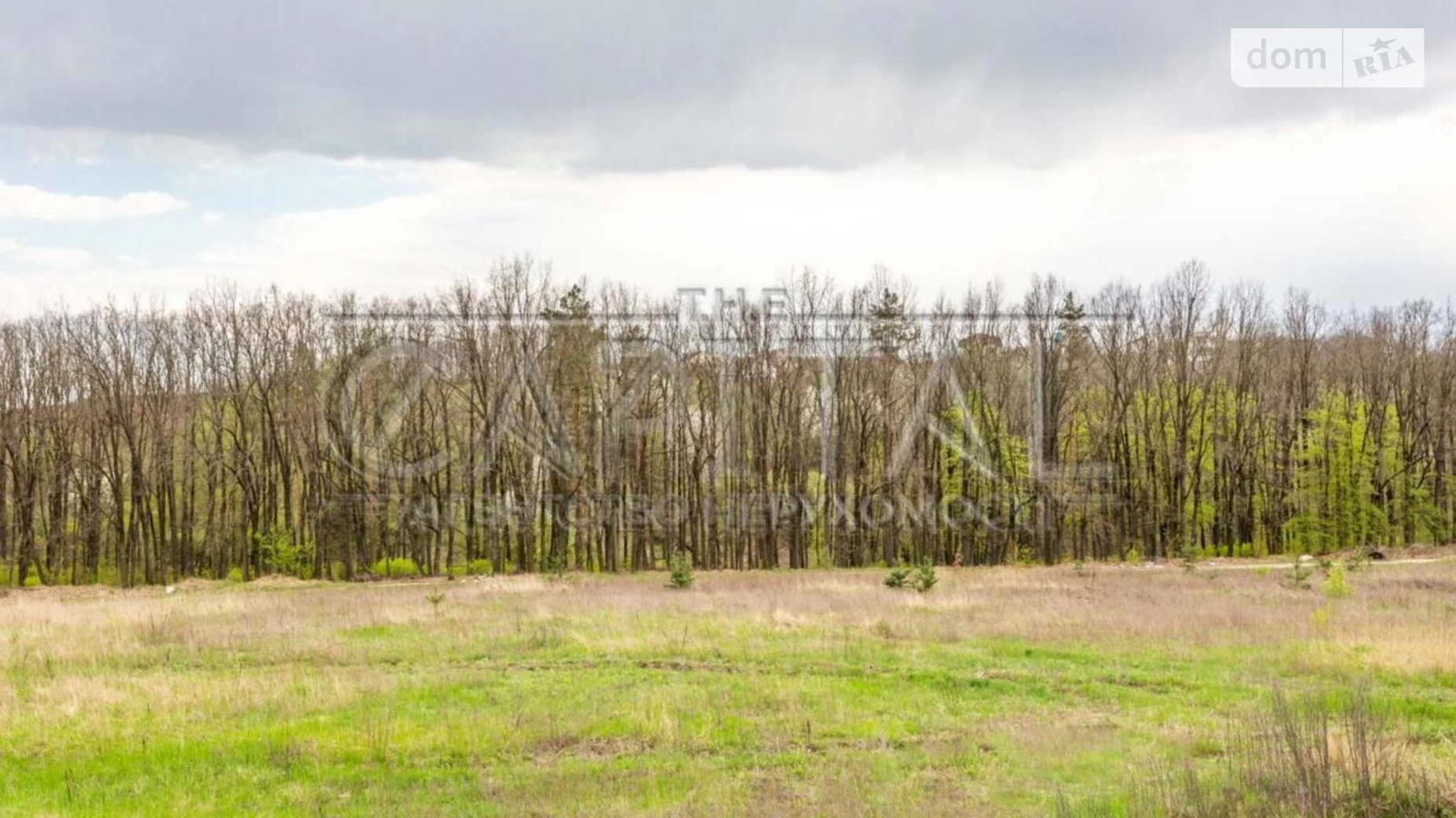 Продается дом на 2 этажа 203 кв. м с верандой, цена: 250000 $ - фото 3