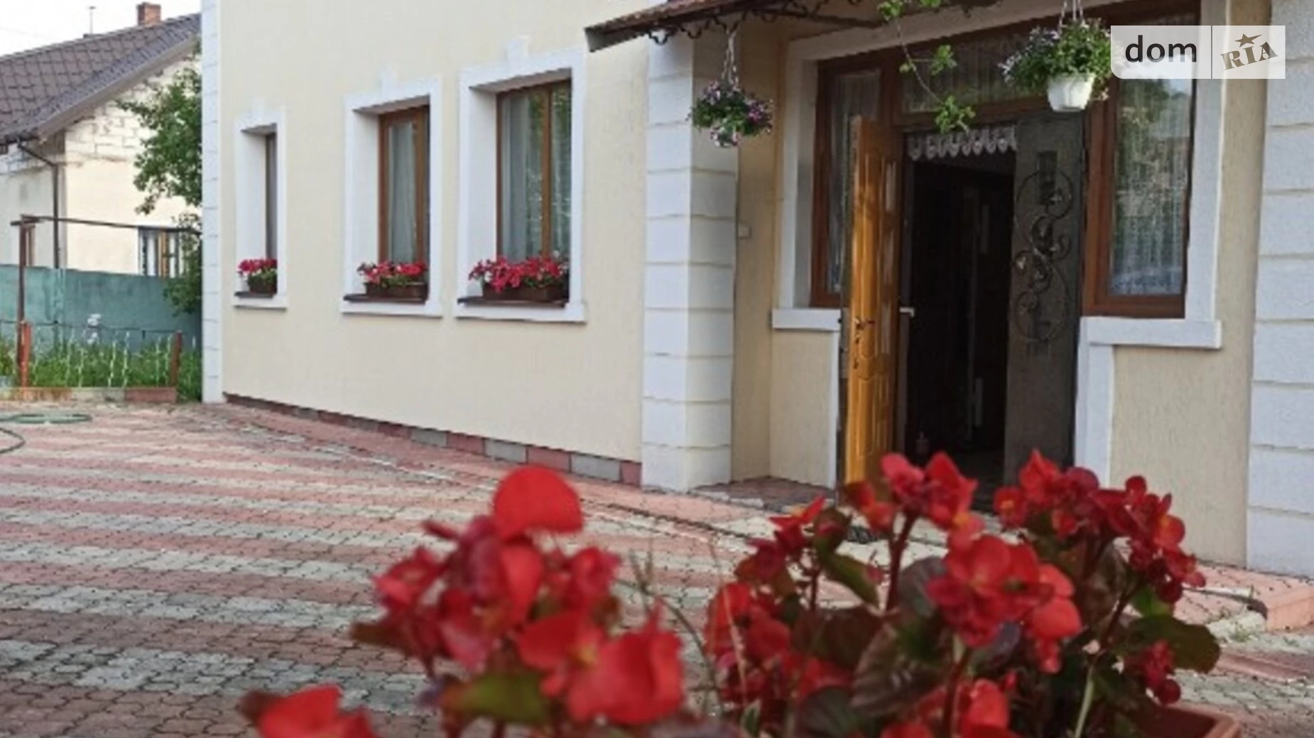 Продається будинок 2 поверховий 198 кв. м з бесідкою, цена: 159000 $ - фото 4