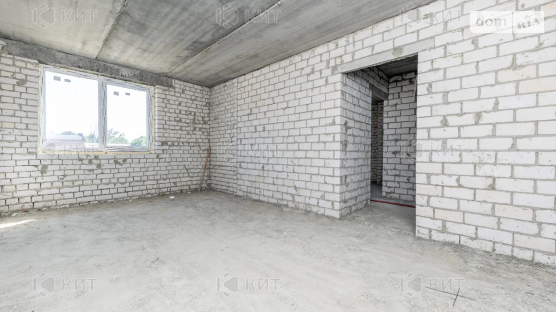 Продається 1-кімнатна квартира 46.76 кв. м у Харкові, вул. Полтавський Шлях, 186 - фото 5
