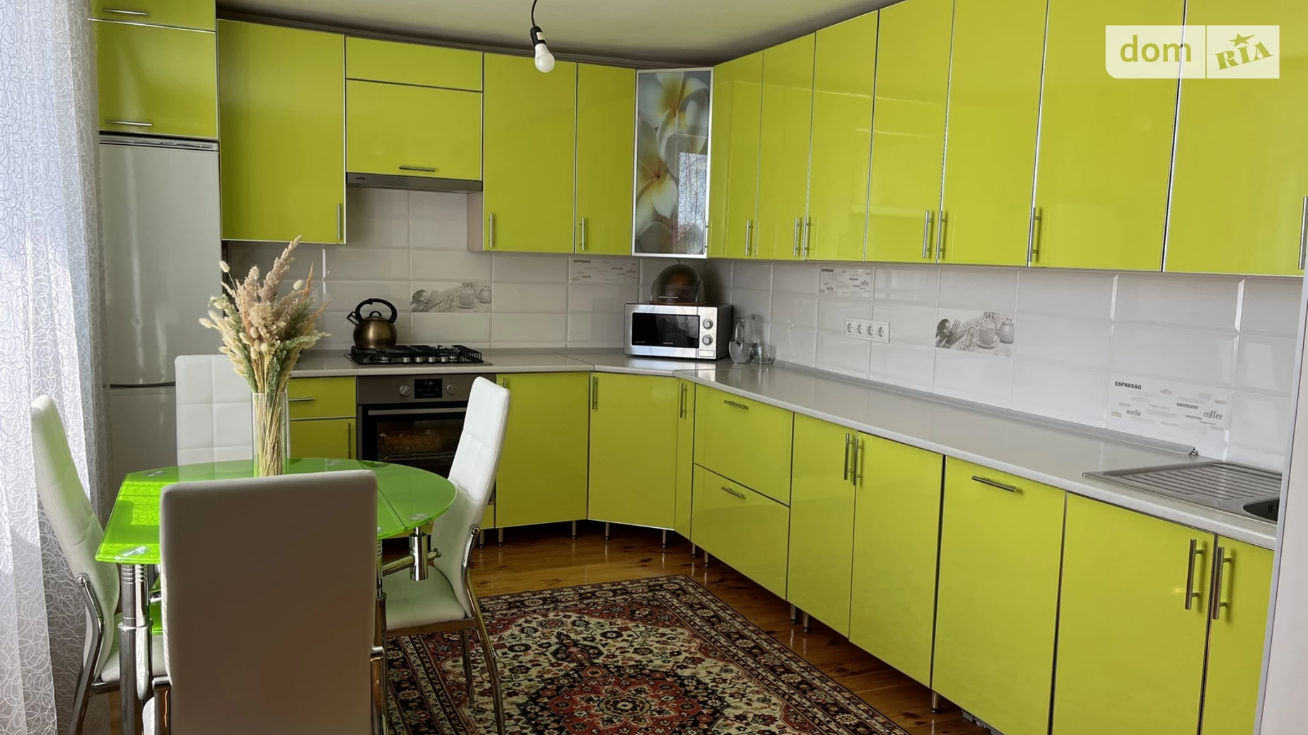 Продается дом на 2 этажа 157.1 кв. м с участком, цена: 133000 $ - фото 3