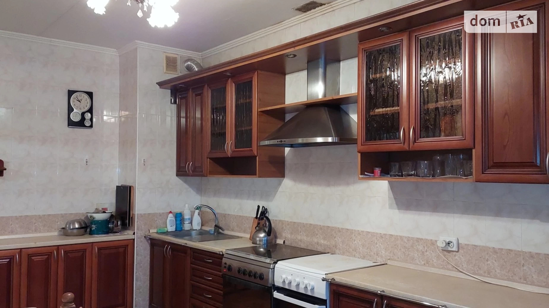 Продається будинок 3 поверховий 350 кв. м з мансардою, цена: 220000 $ - фото 5