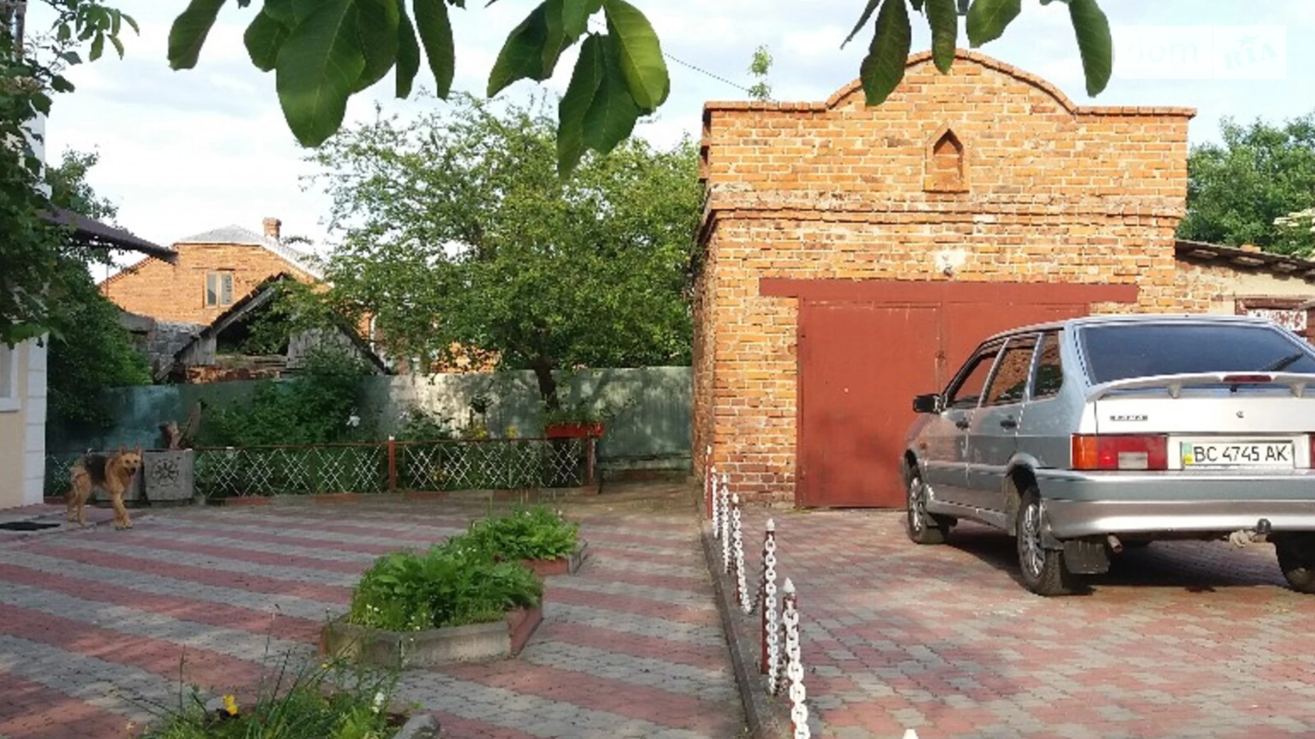 Продається будинок 2 поверховий 198 кв. м з бесідкою, цена: 159000 $ - фото 3