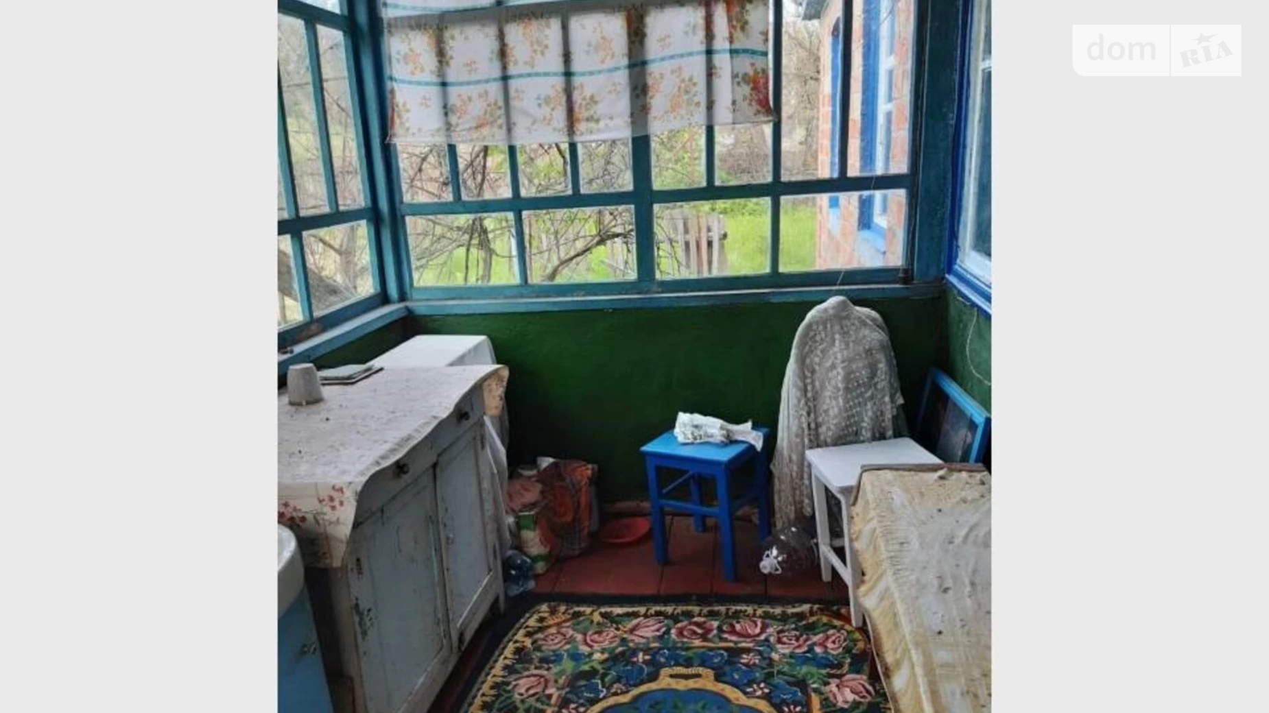 Продається одноповерховий будинок 65.7 кв. м з мансардою, цена: 11200 $ - фото 4