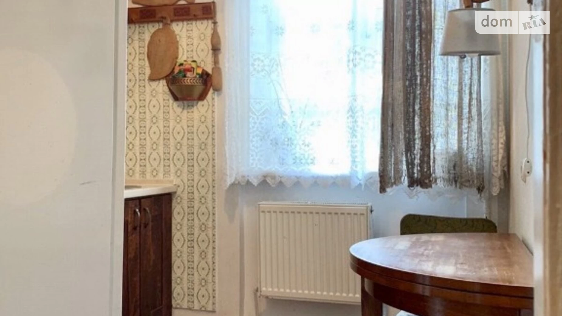 Продается 3-комнатная квартира 67 кв. м в Одессе, ул. Судостроительная, 31 - фото 4