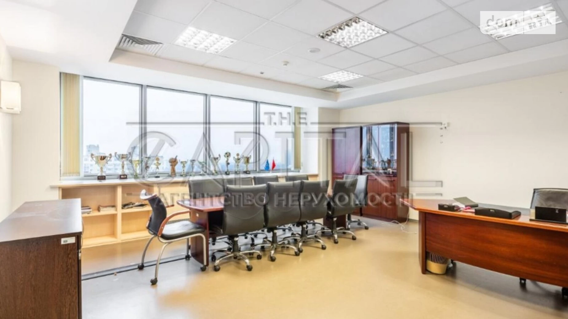 ул. Дегтяревская Соломянка Киев, цена: 12600 $ - фото 3