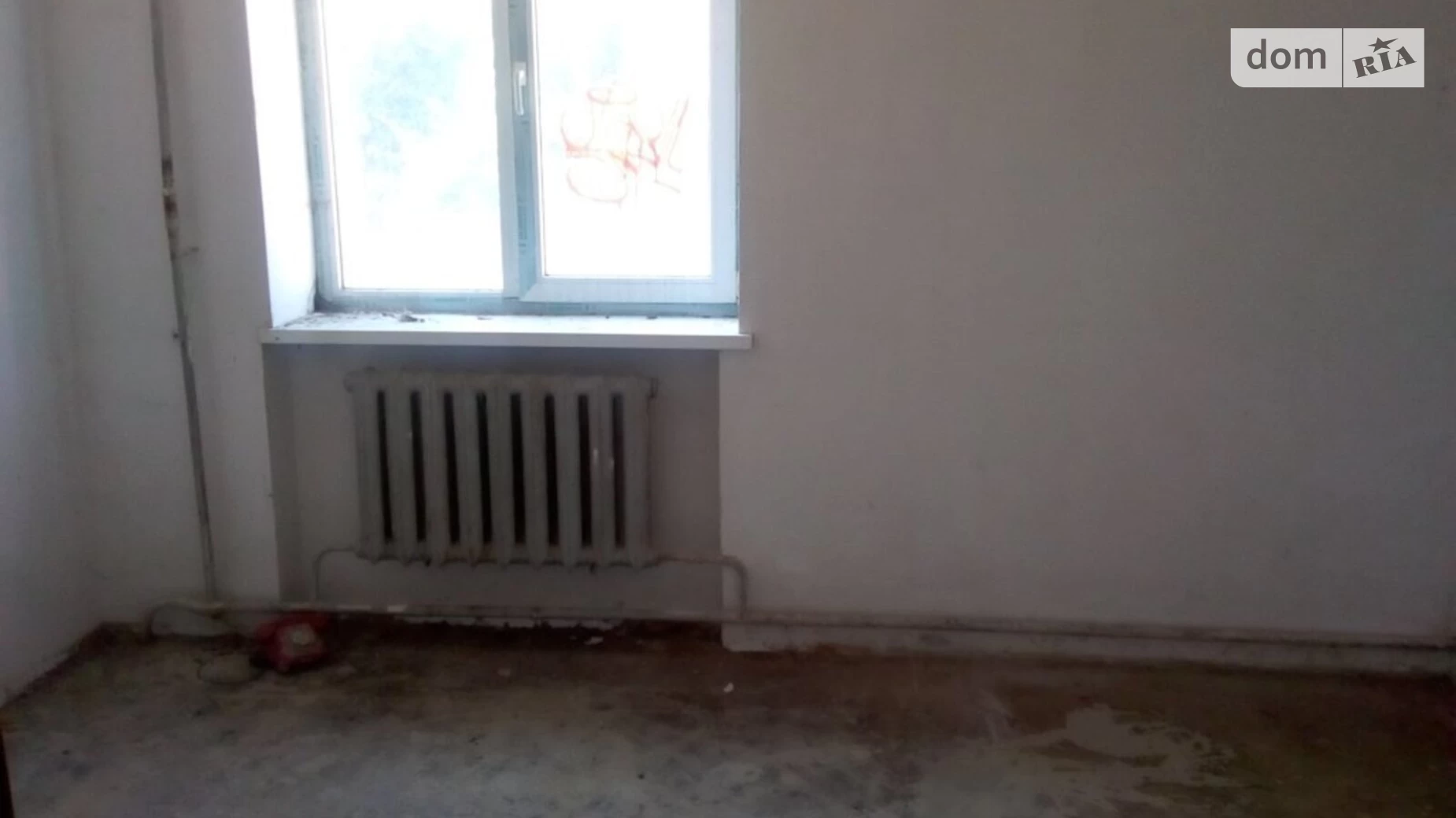 Продается помещения свободного назначения 47.3 кв. м в 9-этажном здании, цена: 30000 $ - фото 2