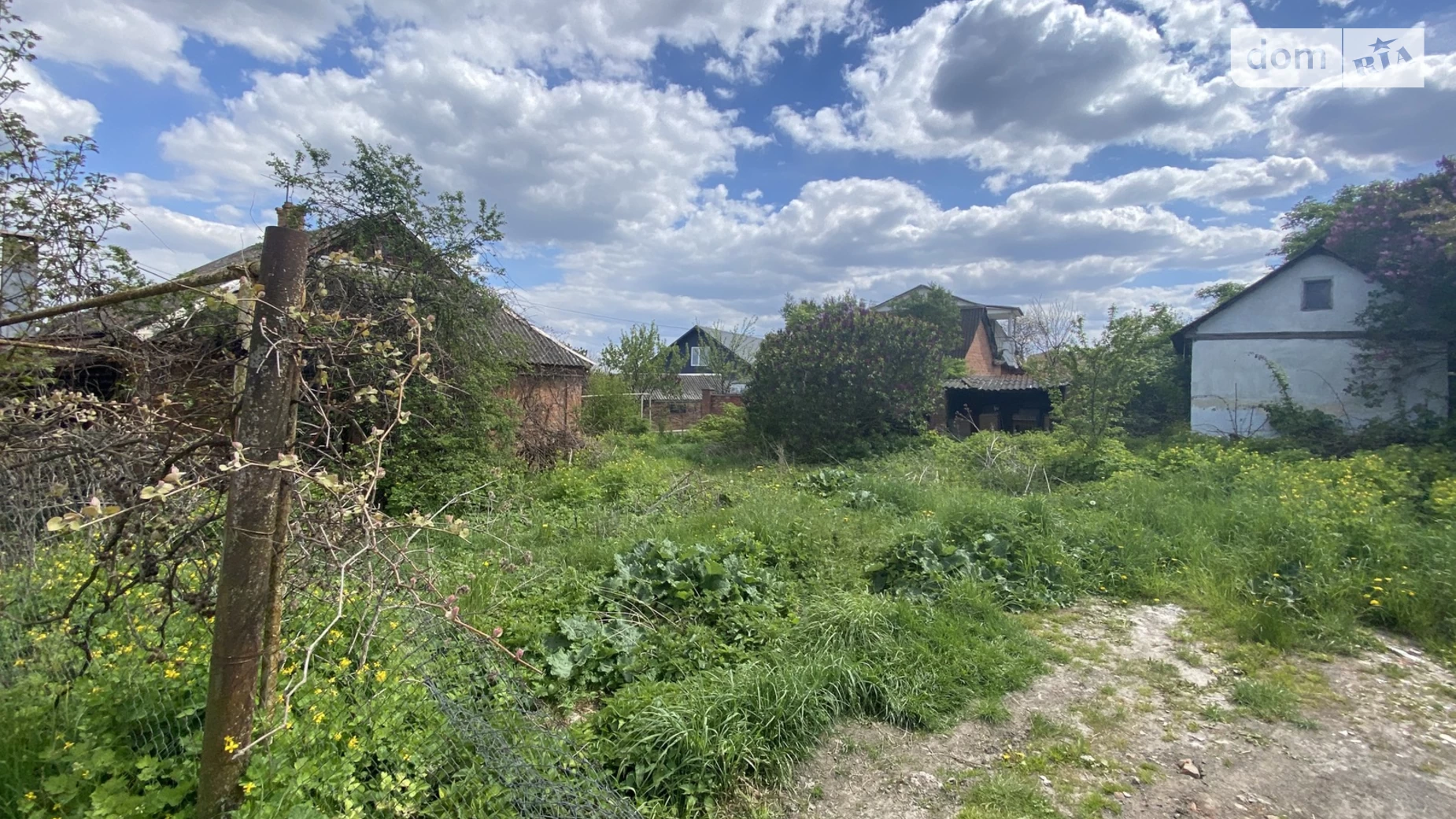 Продається земельна ділянка 6 соток у Вінницькій області, цена: 65000 $ - фото 4