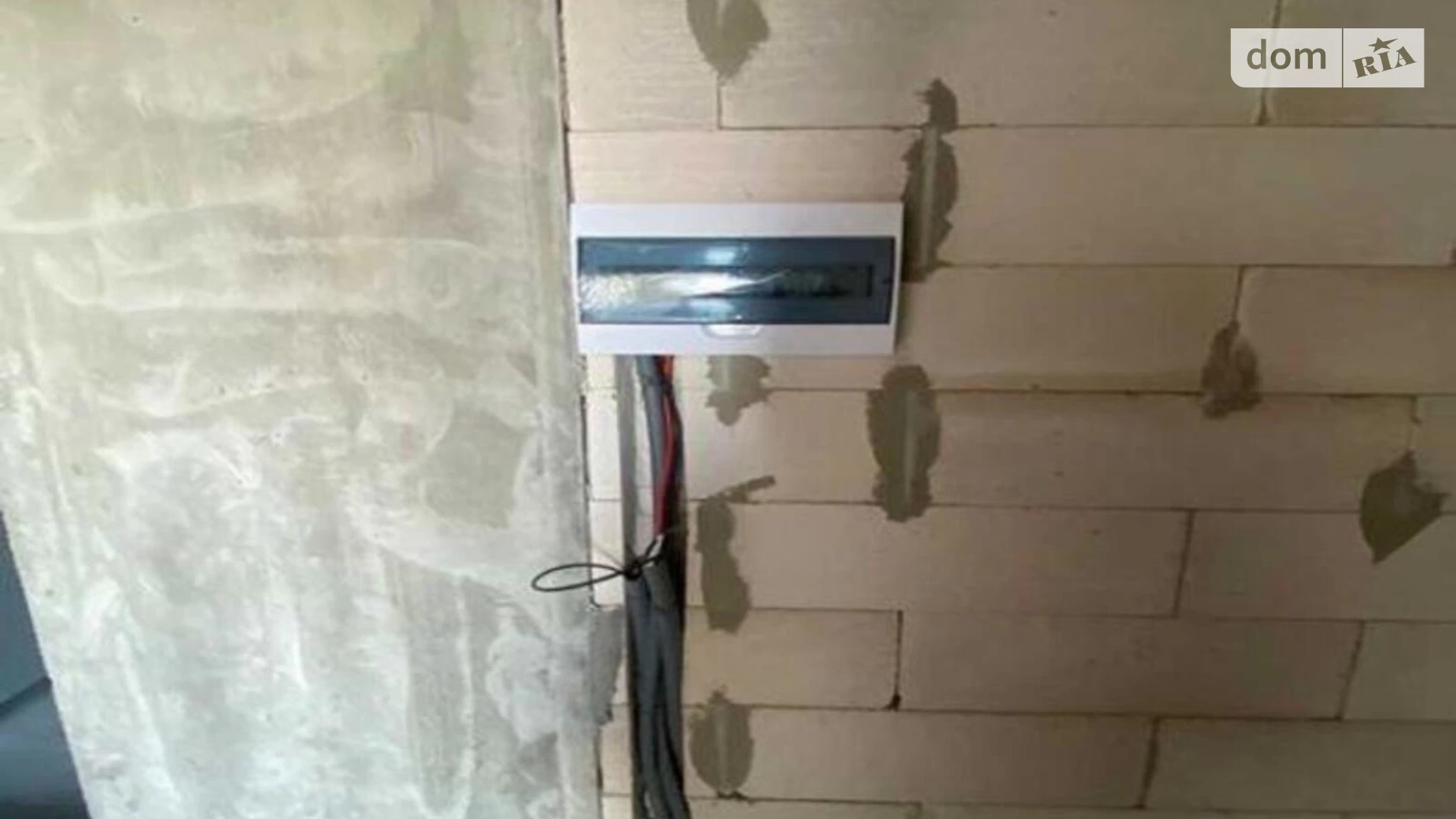 Продается 1-комнатная квартира 41.4 кв. м в Киеве, цена: 50000 $ - фото 4