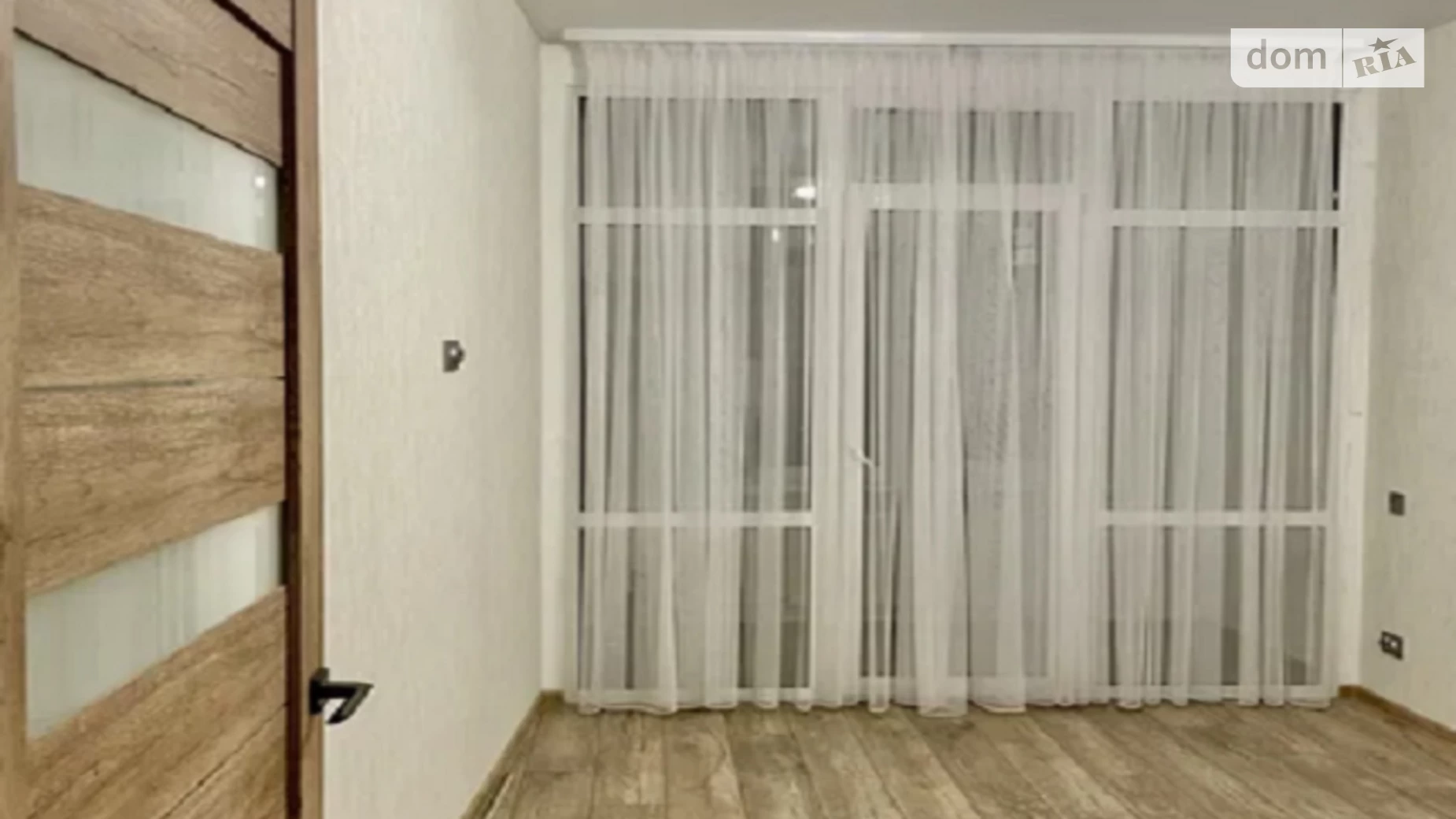 Продается 2-комнатная квартира 54 кв. м в Одессе, ул. Генуэзская, 1 - фото 4