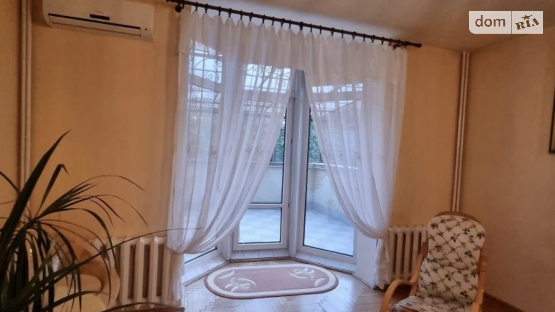 ул. Далекая Центр Ужгород, цена: 160000 $ - фото 3