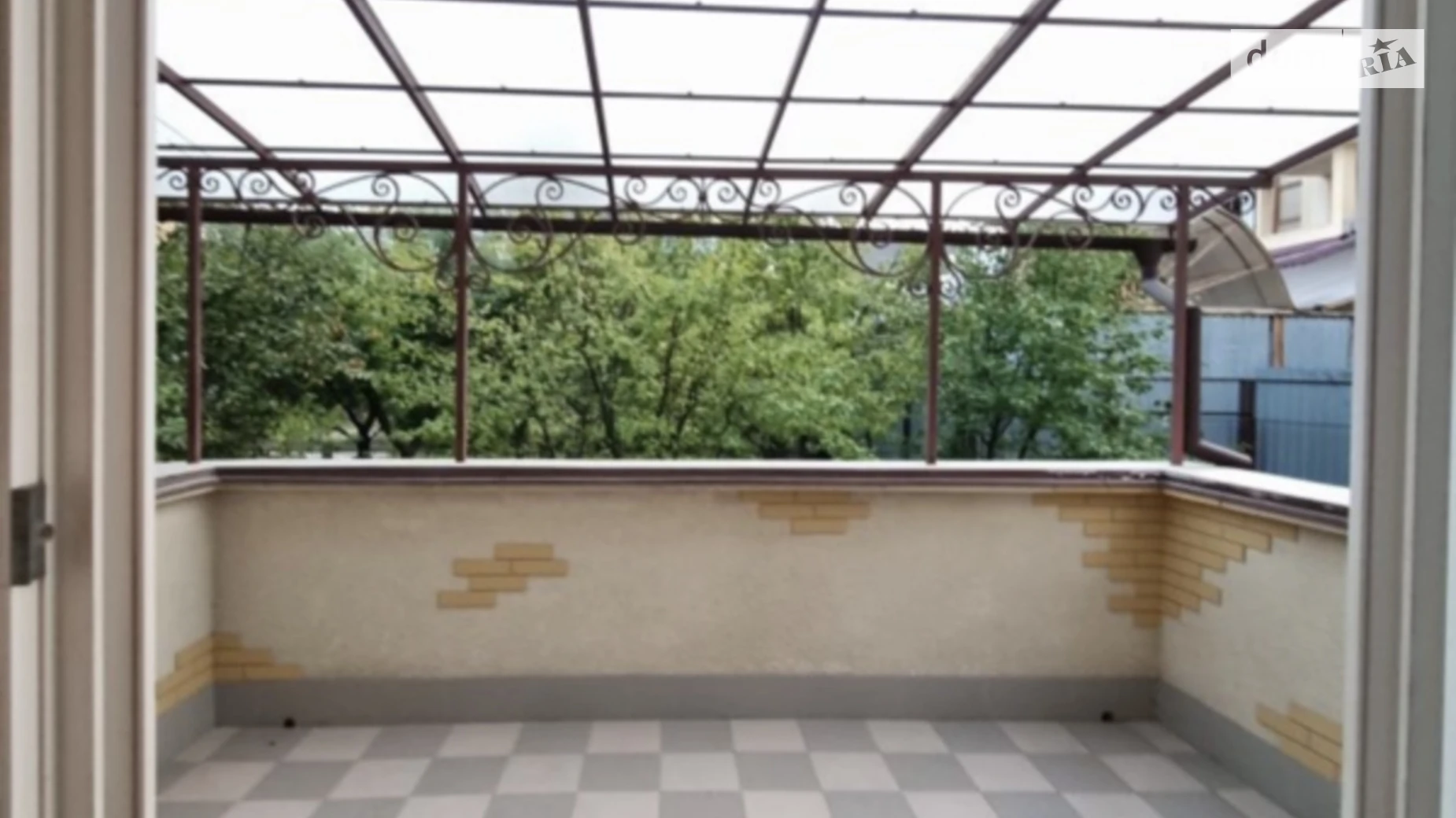 ул. Далекая Центр Ужгород, цена: 160000 $ - фото 4