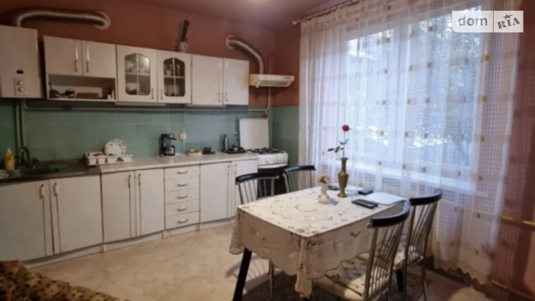 ул. Далекая Центр Ужгород, цена: 160000 $ - фото 5