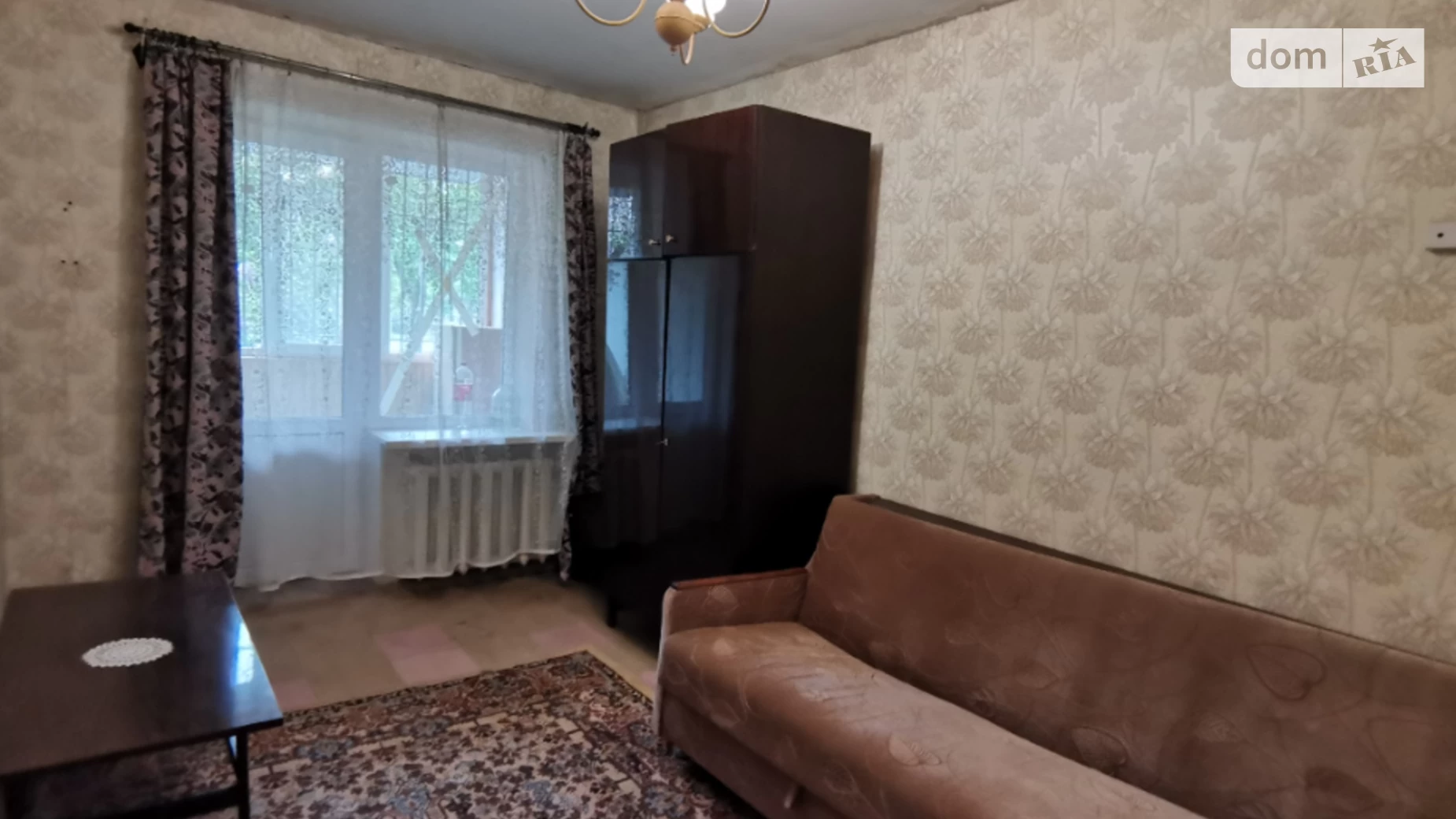 Продается 3-комнатная квартира 65 кв. м в Днепре, просп. Героев - фото 3