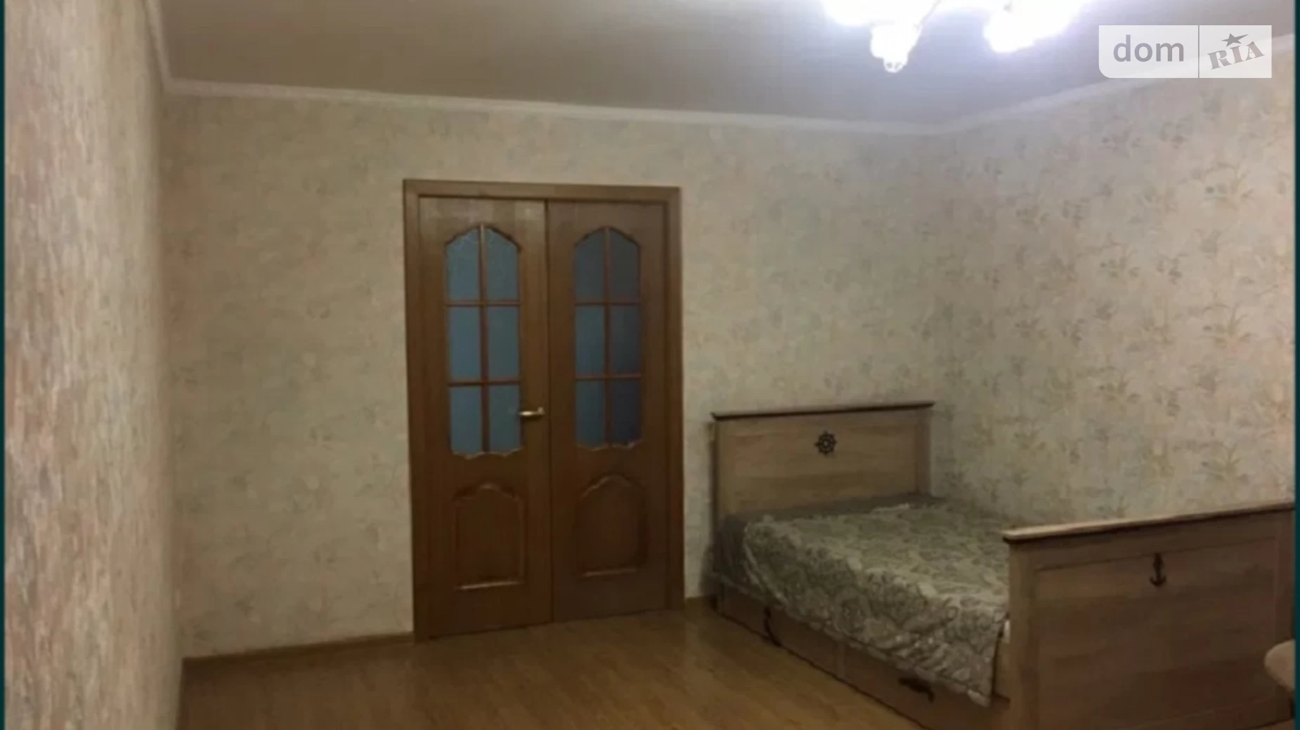 Продается 1-комнатная квартира 48 кв. м в Одессе, ул. Марсельская