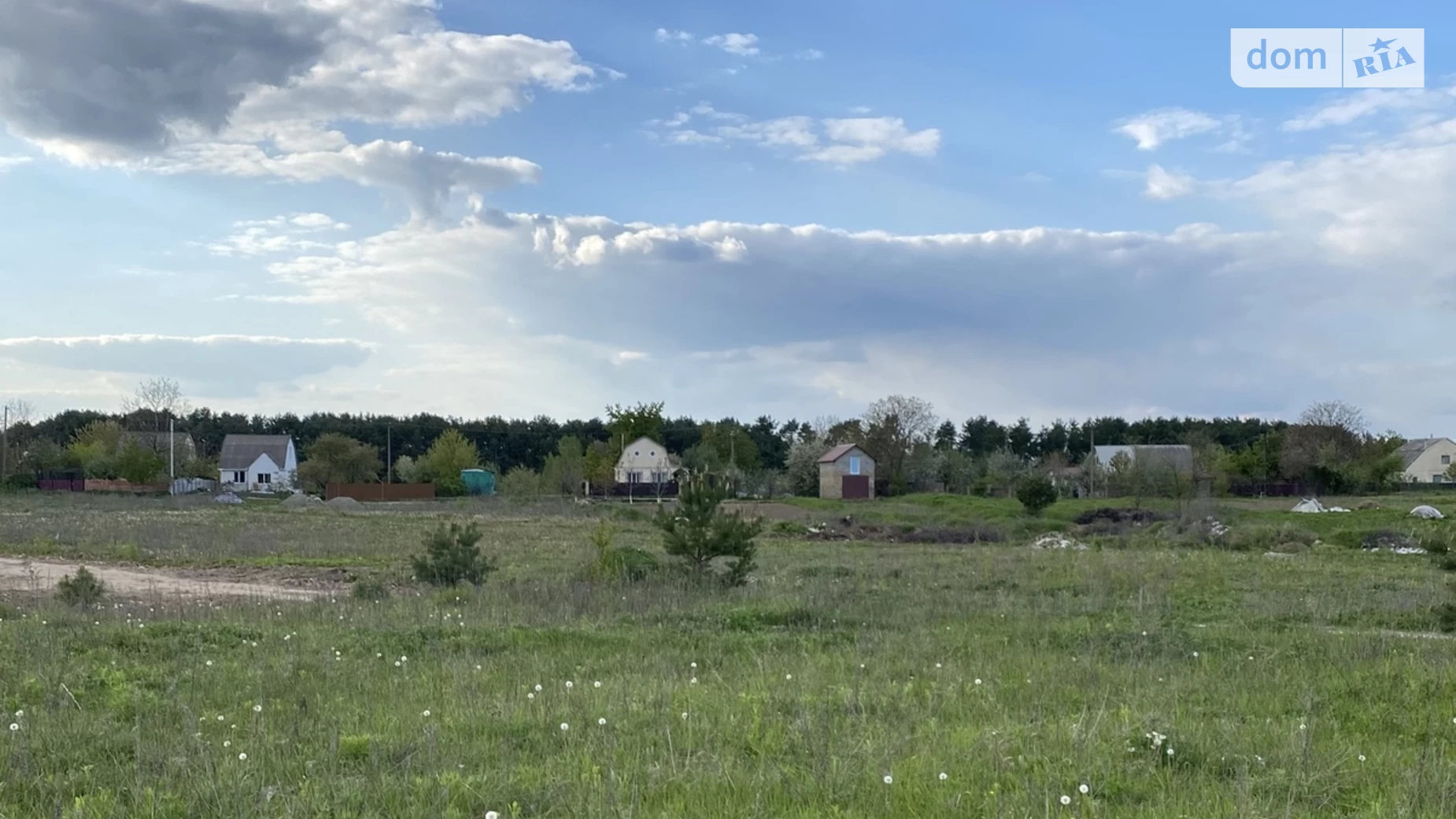 7-й пров. Леонида Каденюка(Комарова) Агрономічне, цена: 21000 $ - фото 5