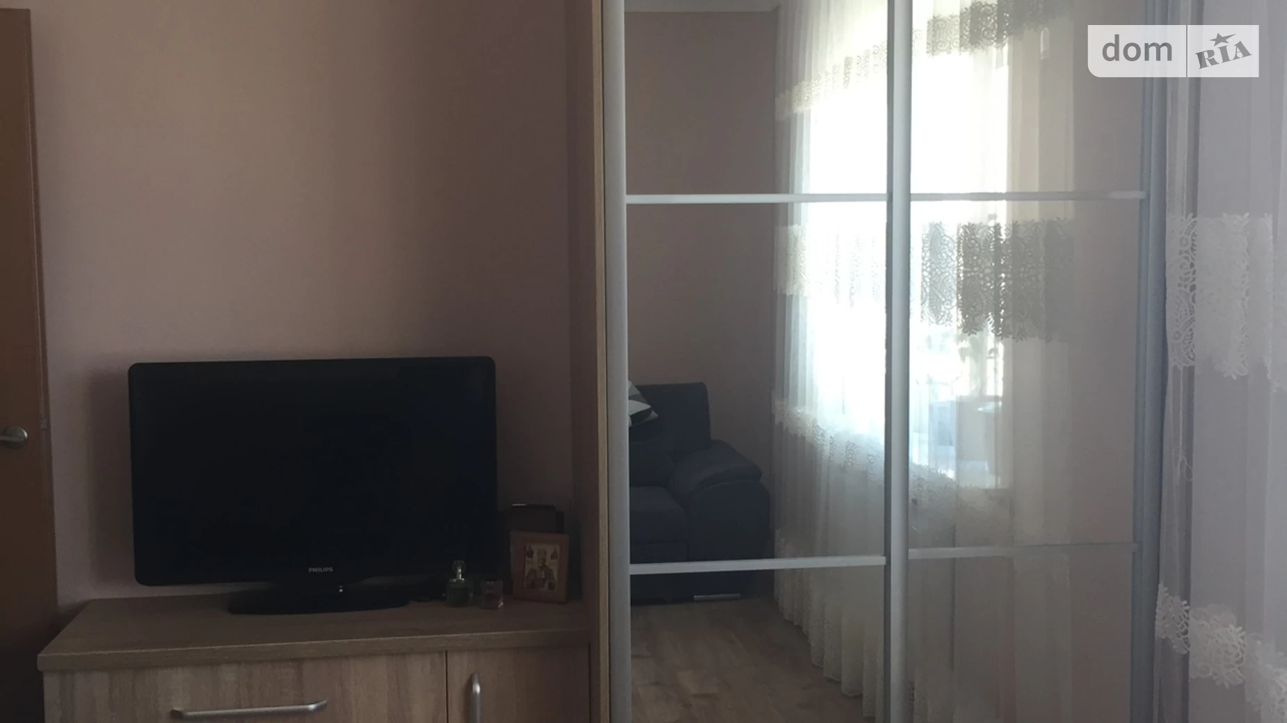 Продается 2-комнатная квартира 52.4 кв. м в Подгайцах, цена: 56000 $ - фото 3