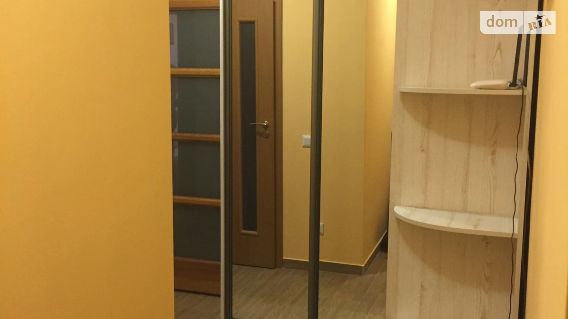 Продается 2-комнатная квартира 52.4 кв. м в Подгайцах, цена: 56000 $ - фото 5