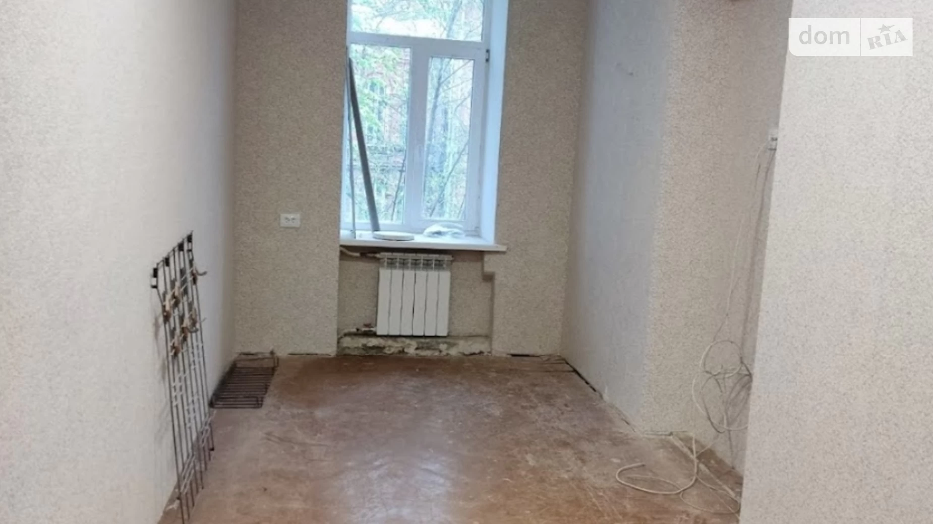 Продается 1-комнатная квартира 17 кв. м в Харькове, цена: 12000 $ - фото 2