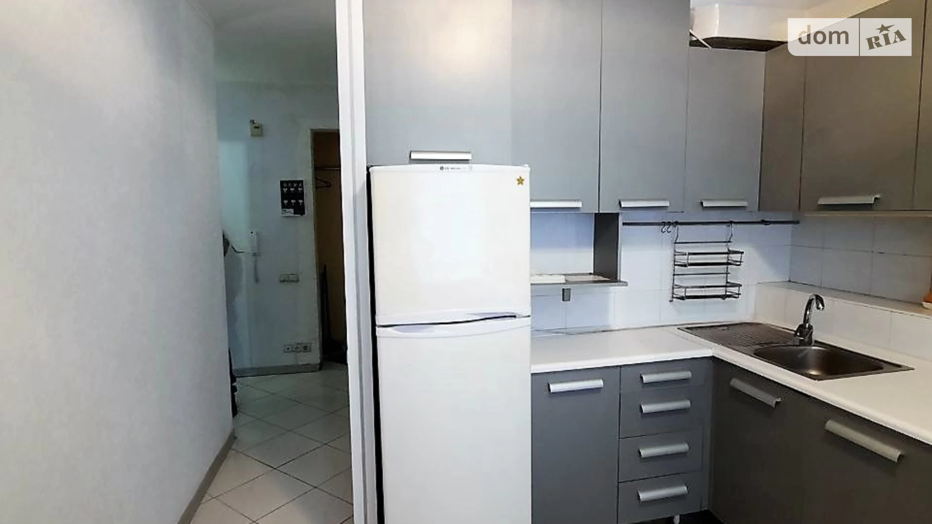 Продается 3-комнатная квартира 57.7 кв. м в Николаеве - фото 3