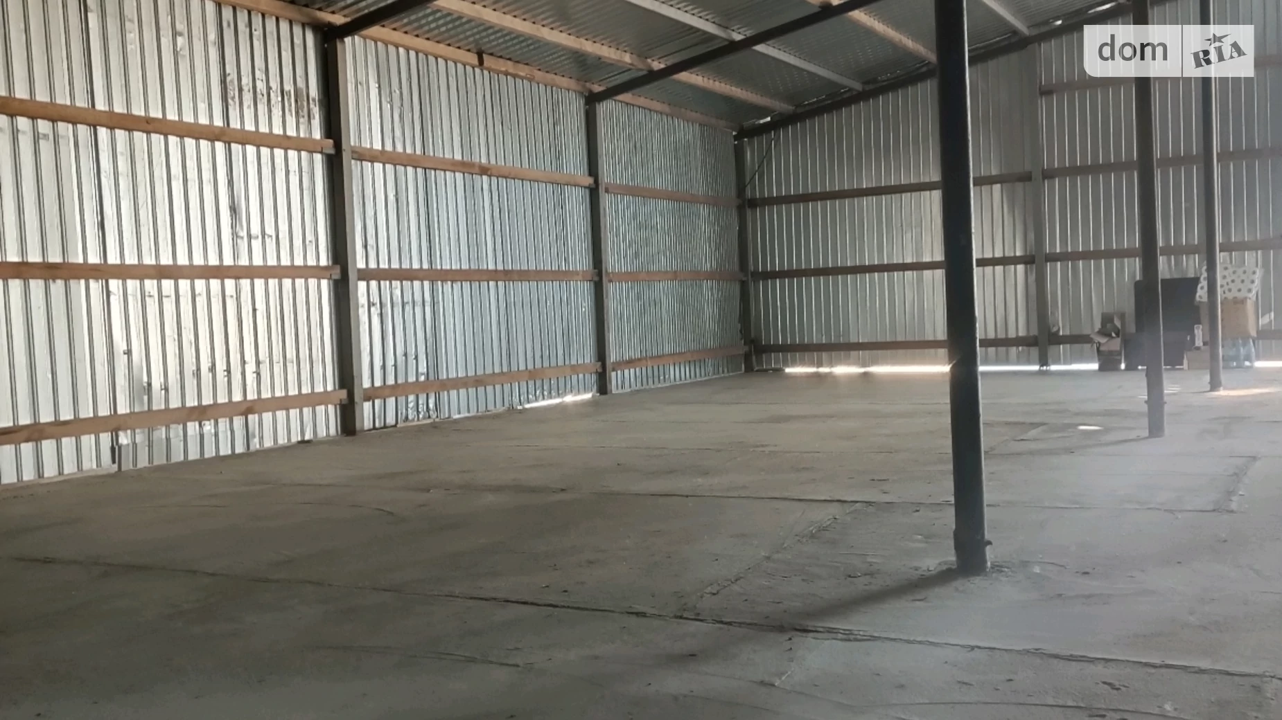 Сдается в аренду помещения свободного назначения 660 кв. м в 1-этажном здании, цена: 52000 грн - фото 5