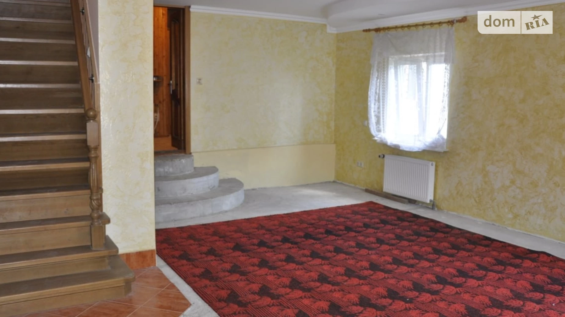 Продается одноэтажный дом 169.7 кв. м с мансардой, цена: 55000 $ - фото 4