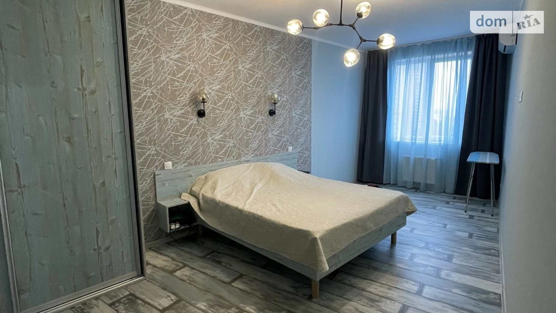 Продается 2-комнатная квартира 64 кв. м в Одессе, ул. Генуэзская, 3 - фото 2