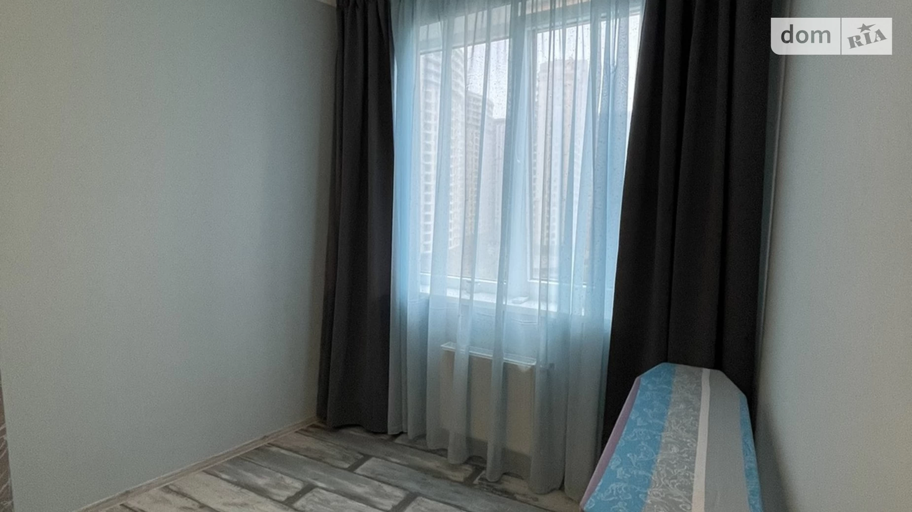 Продается 2-комнатная квартира 64 кв. м в Одессе, ул. Генуэзская, 3 - фото 4