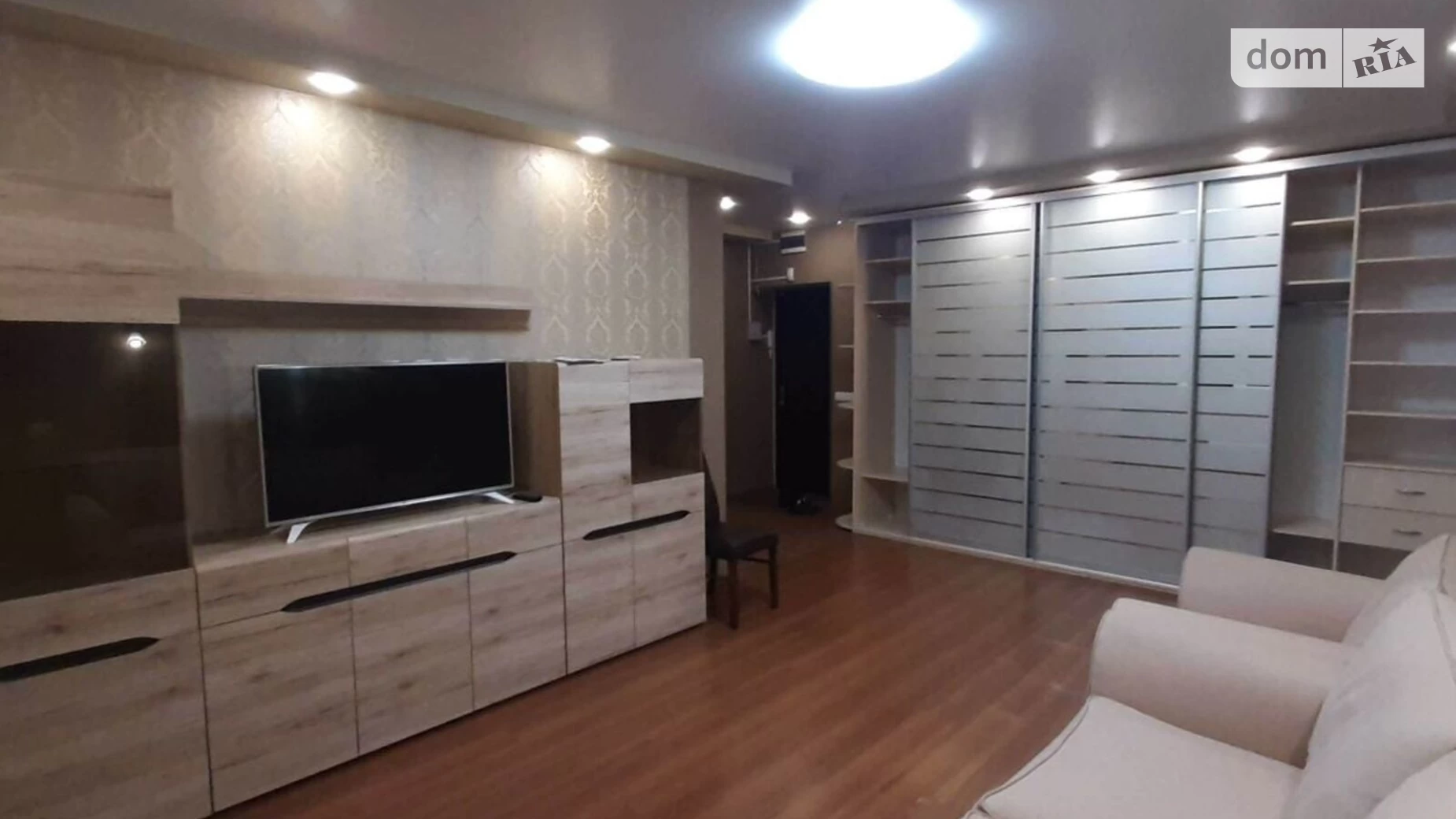 Продается 1-комнатная квартира 44 кв. м в Харькове, Салтовское шоссе, 264 - фото 5