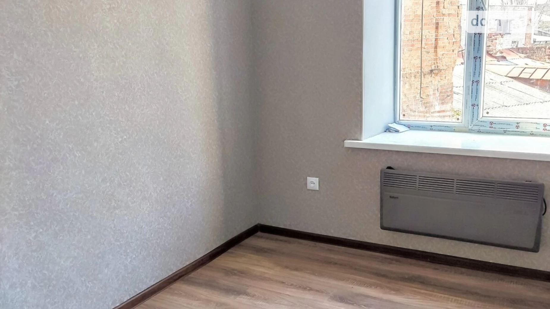 Продається 1-кімнатна квартира 13 кв. м у Харкові, цена: 9200 $ - фото 3