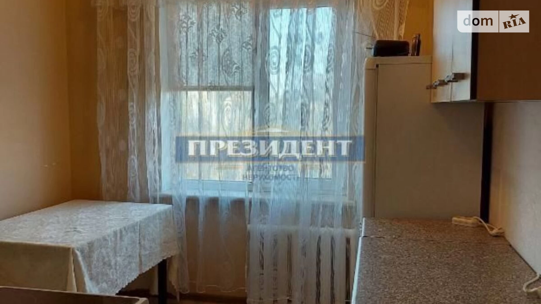 Продается 2-комнатная квартира 54 кв. м в Одессе, ул. Крымская