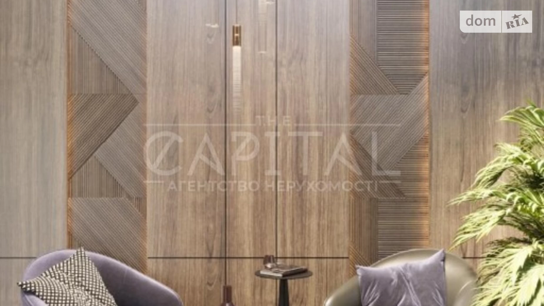 Продається будинок 2 поверховий 500 кв. м з садом, цена: 590000 $ - фото 4