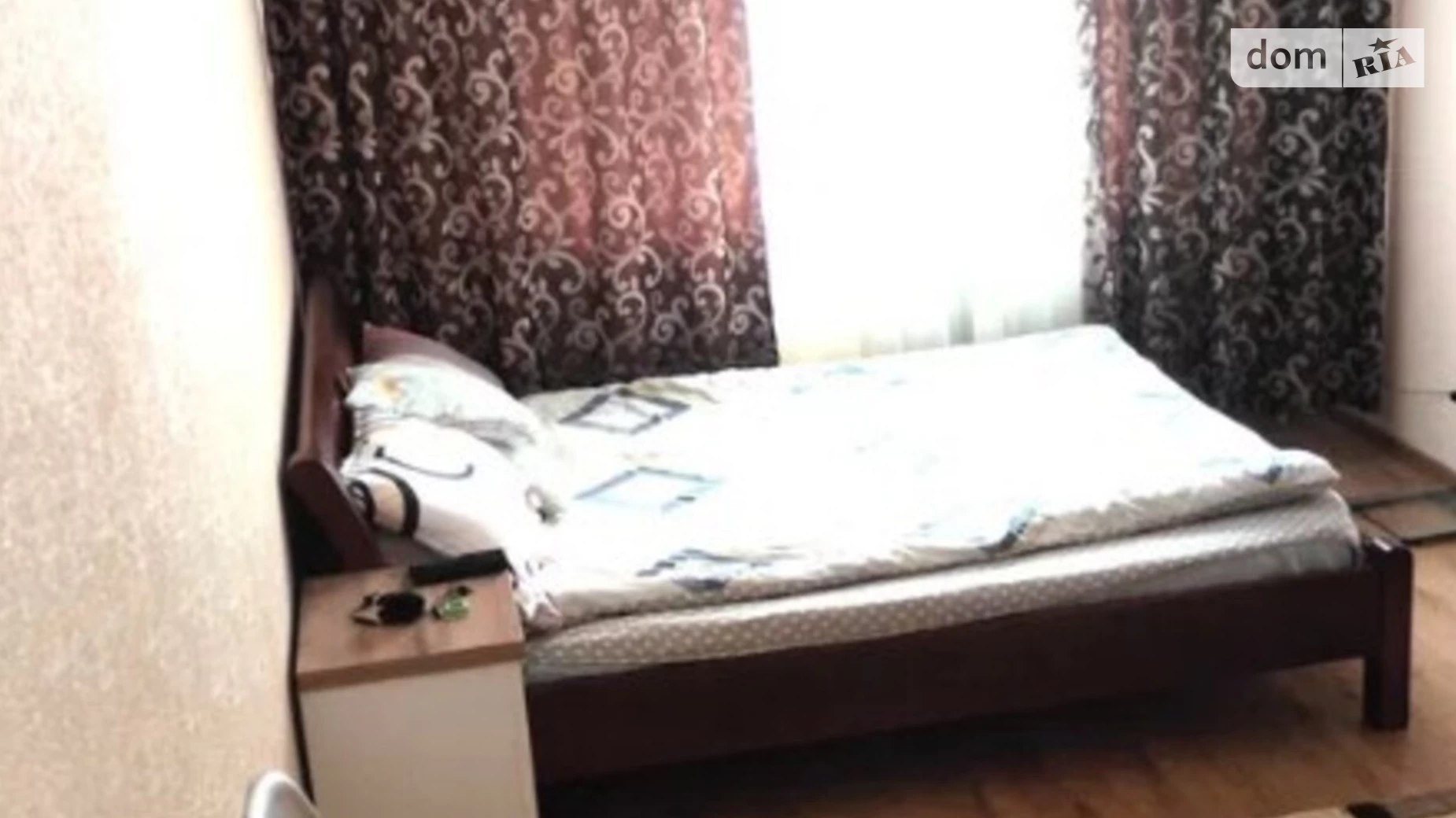 Продается 1-комнатная квартира 40 кв. м в Хмельницком, ул. Георгия Гонгадзе(Чкалова) - фото 4
