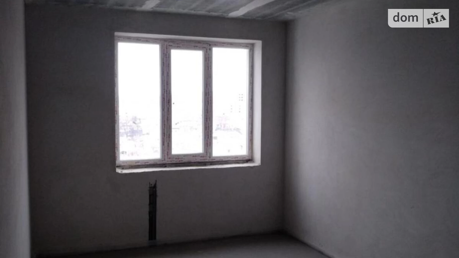 Продается 1-комнатная квартира 48 кв. м в Вишневом, ул. Машиностроителей, 16 - фото 5